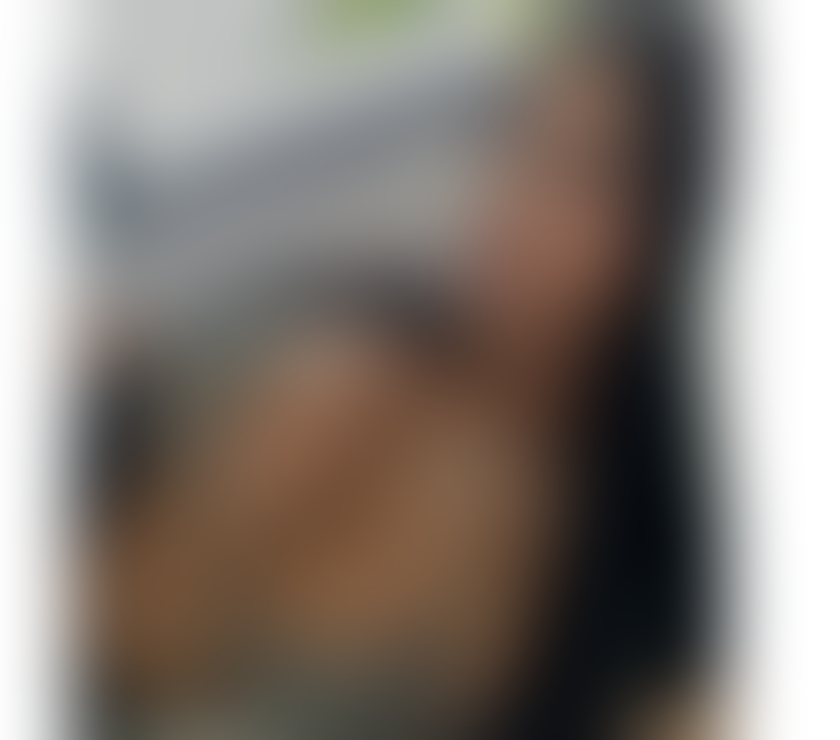 Escorts North London Edmonton - North London - Photos for 💋NEW 💋 ELENA 💋
